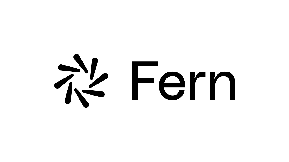 Fern