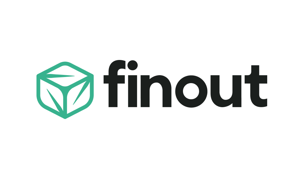 Finout Inc