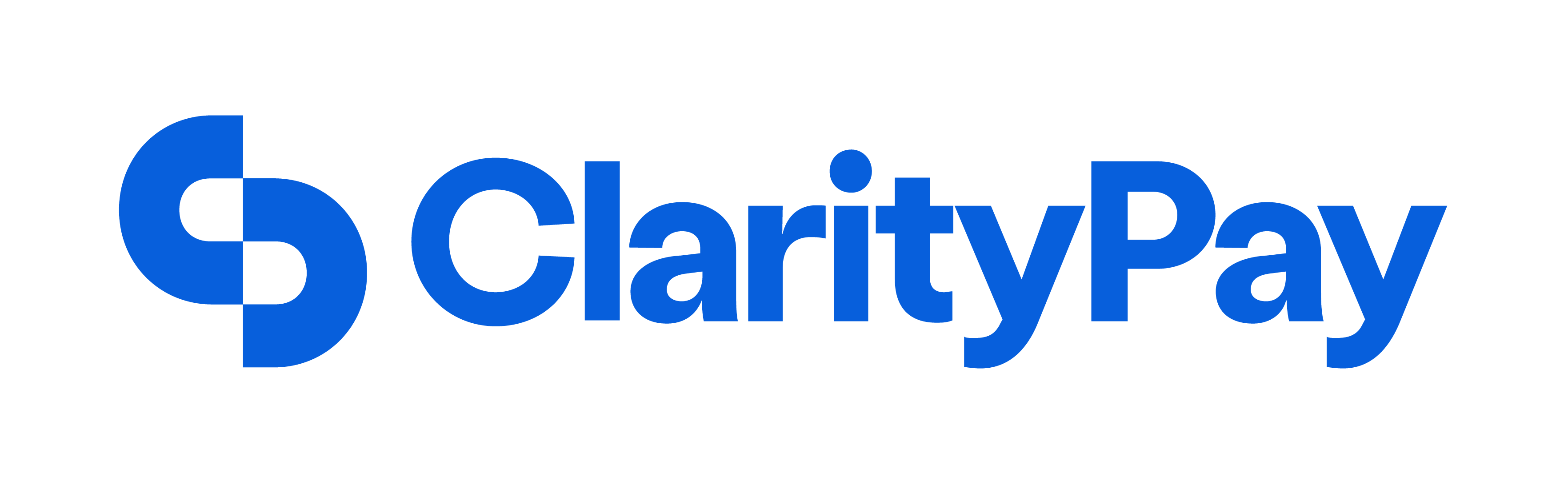 Product Operations Manager