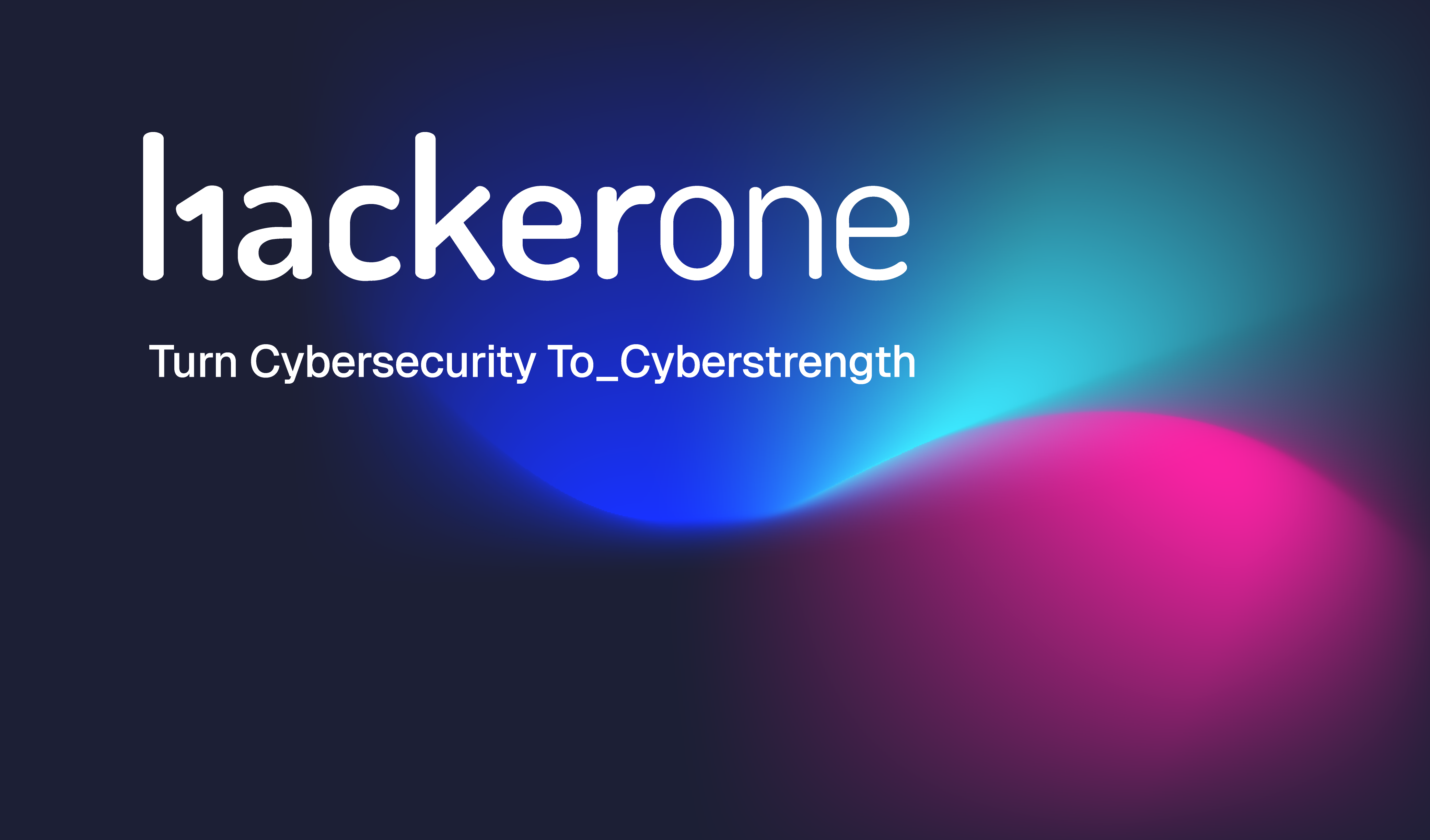 HackerOne