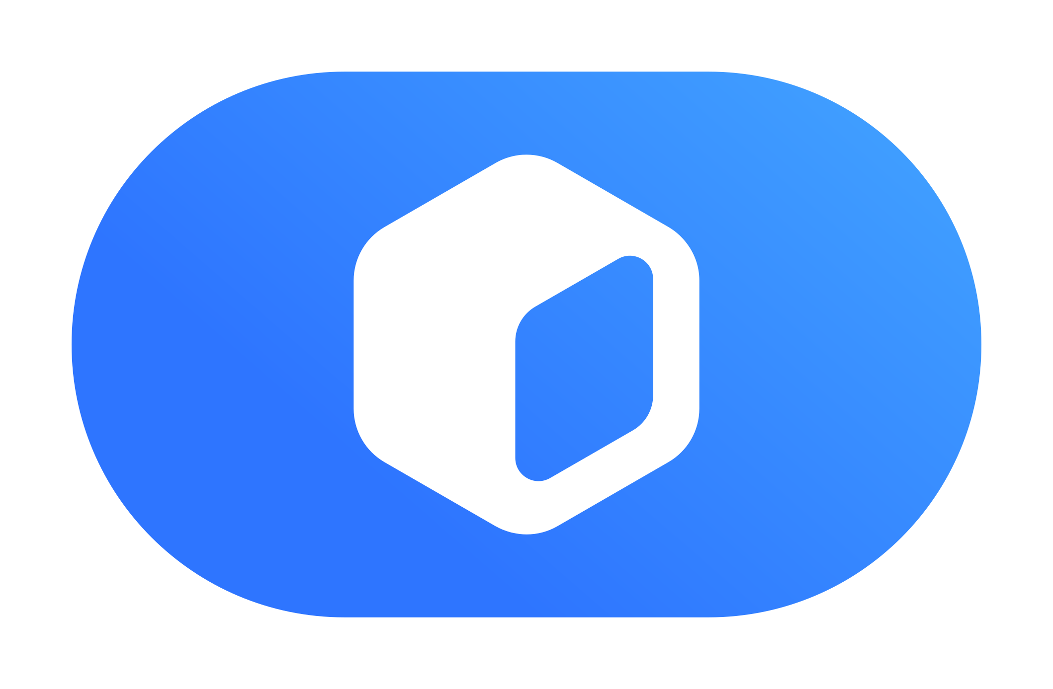 Founding Technical Project Manager — Blp Digital Careers