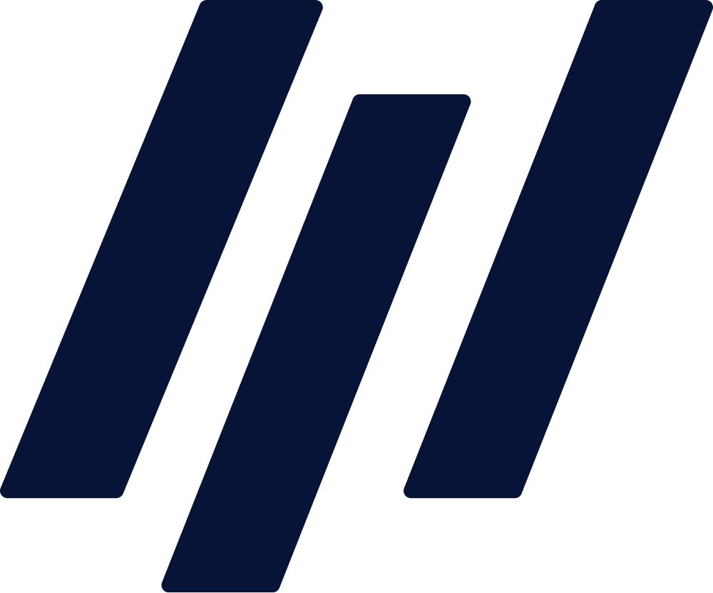 Regional Director, Singapore
