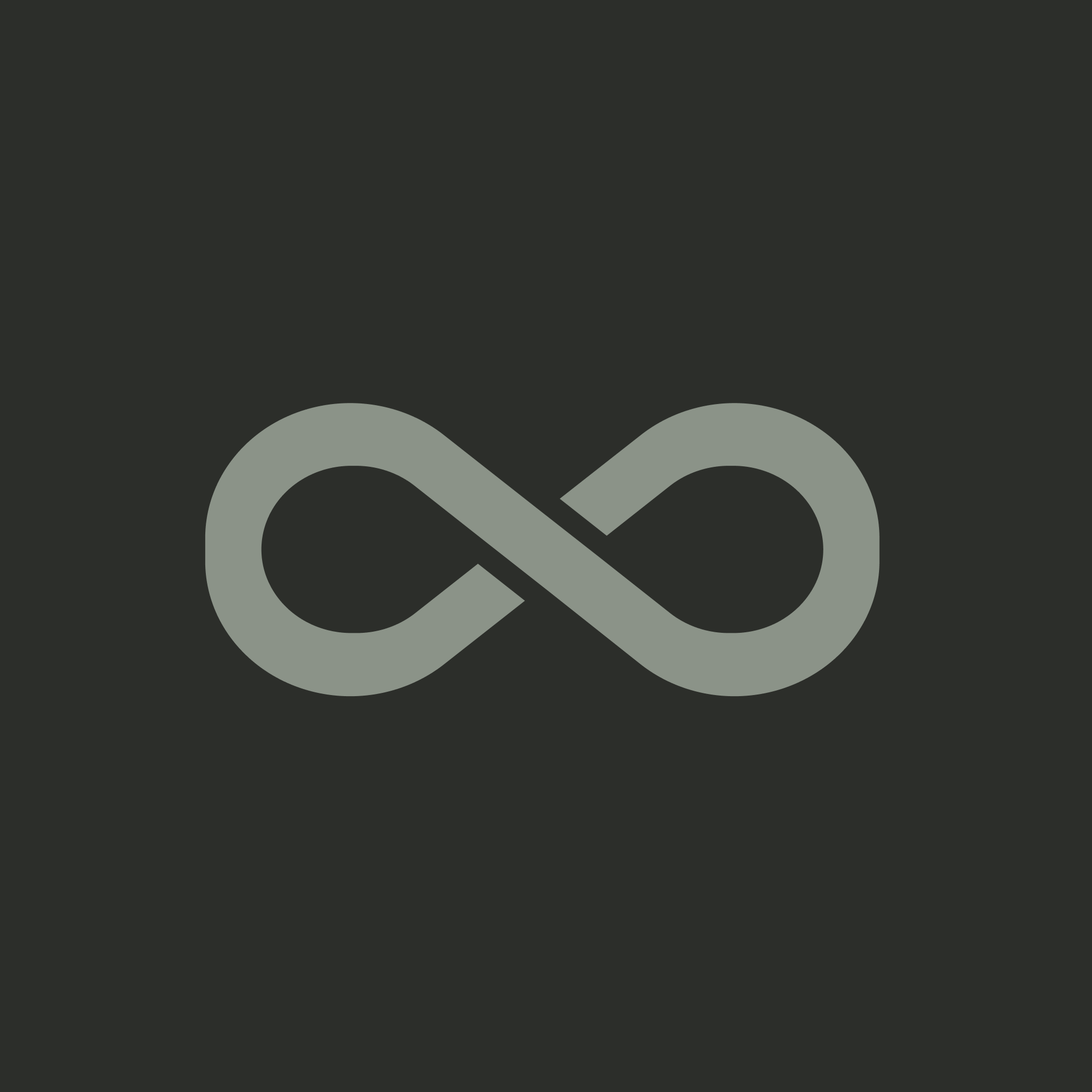 Infinite