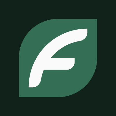 Staff Product Manager, Internal Audit