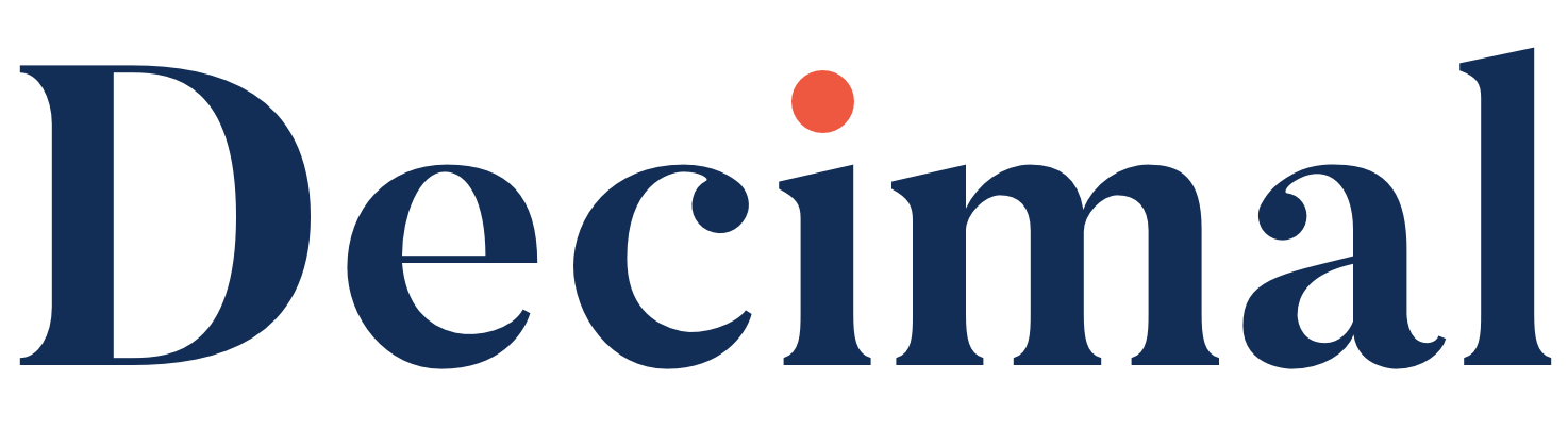 Firm Principal - Accounting