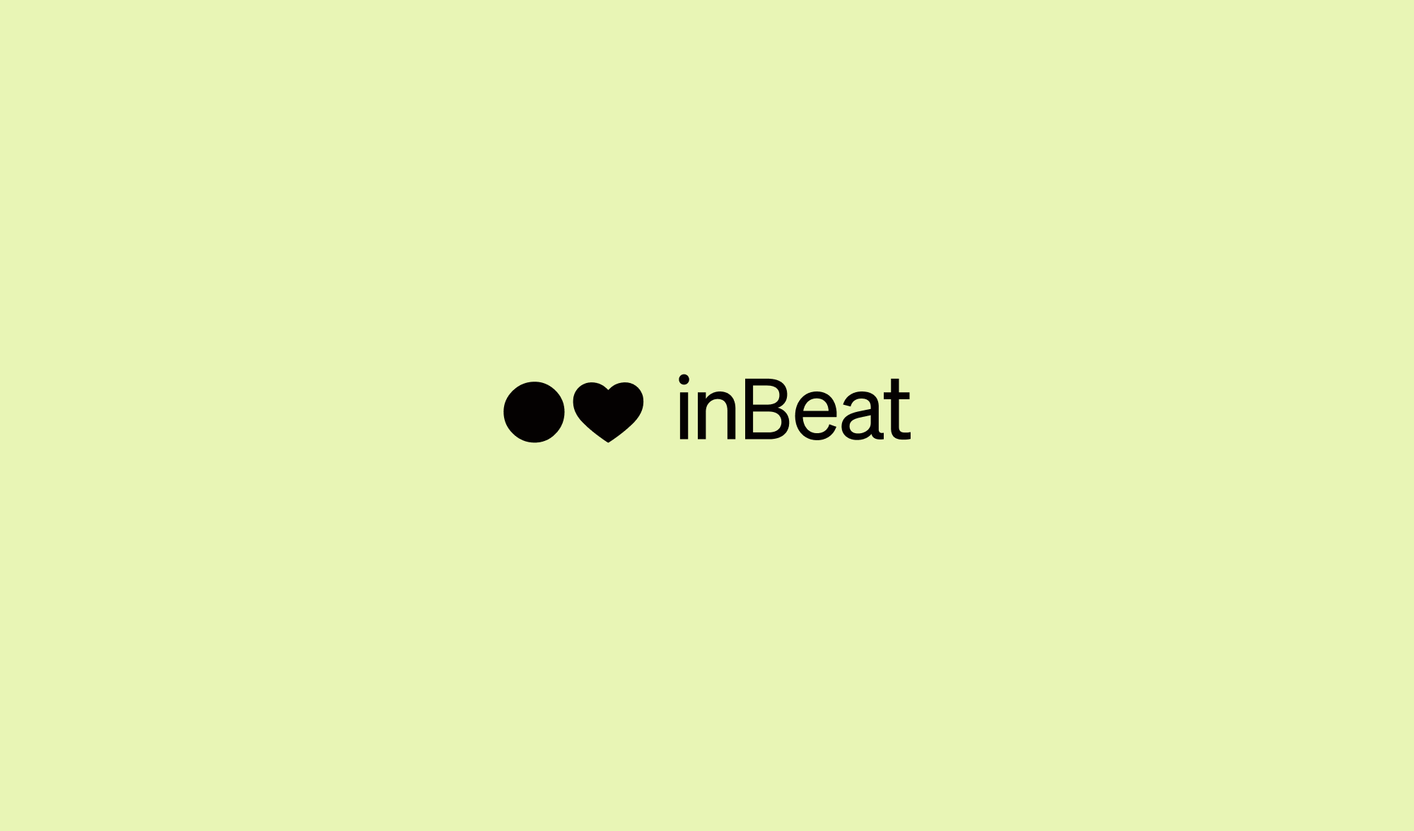 Inbeat Agency