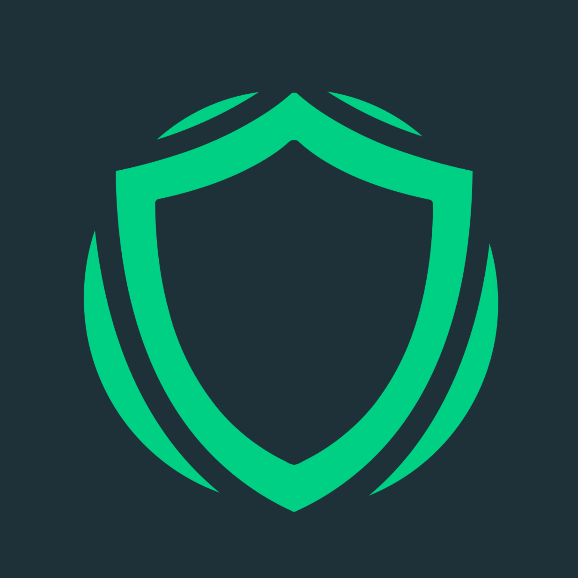 Commercial Insurance Broker, Growth