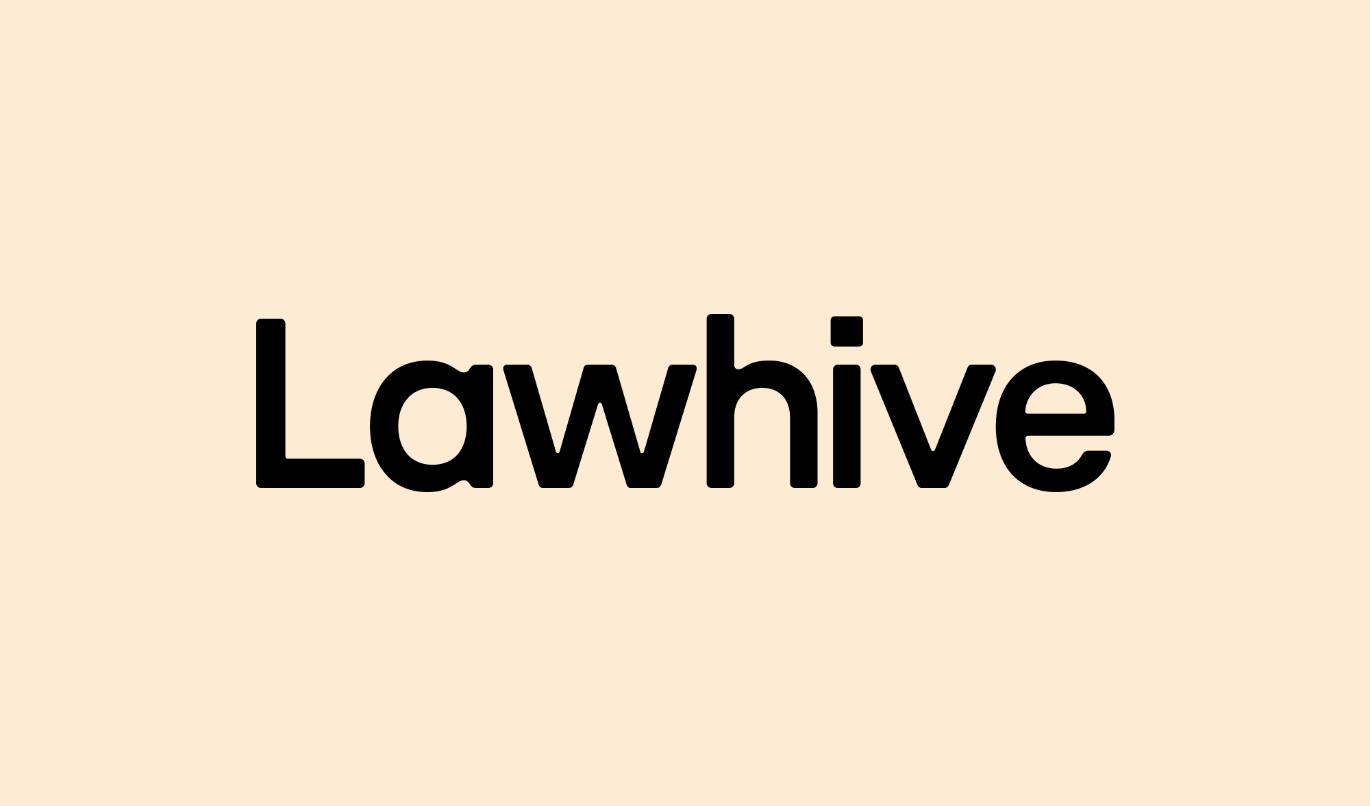 Lawhive