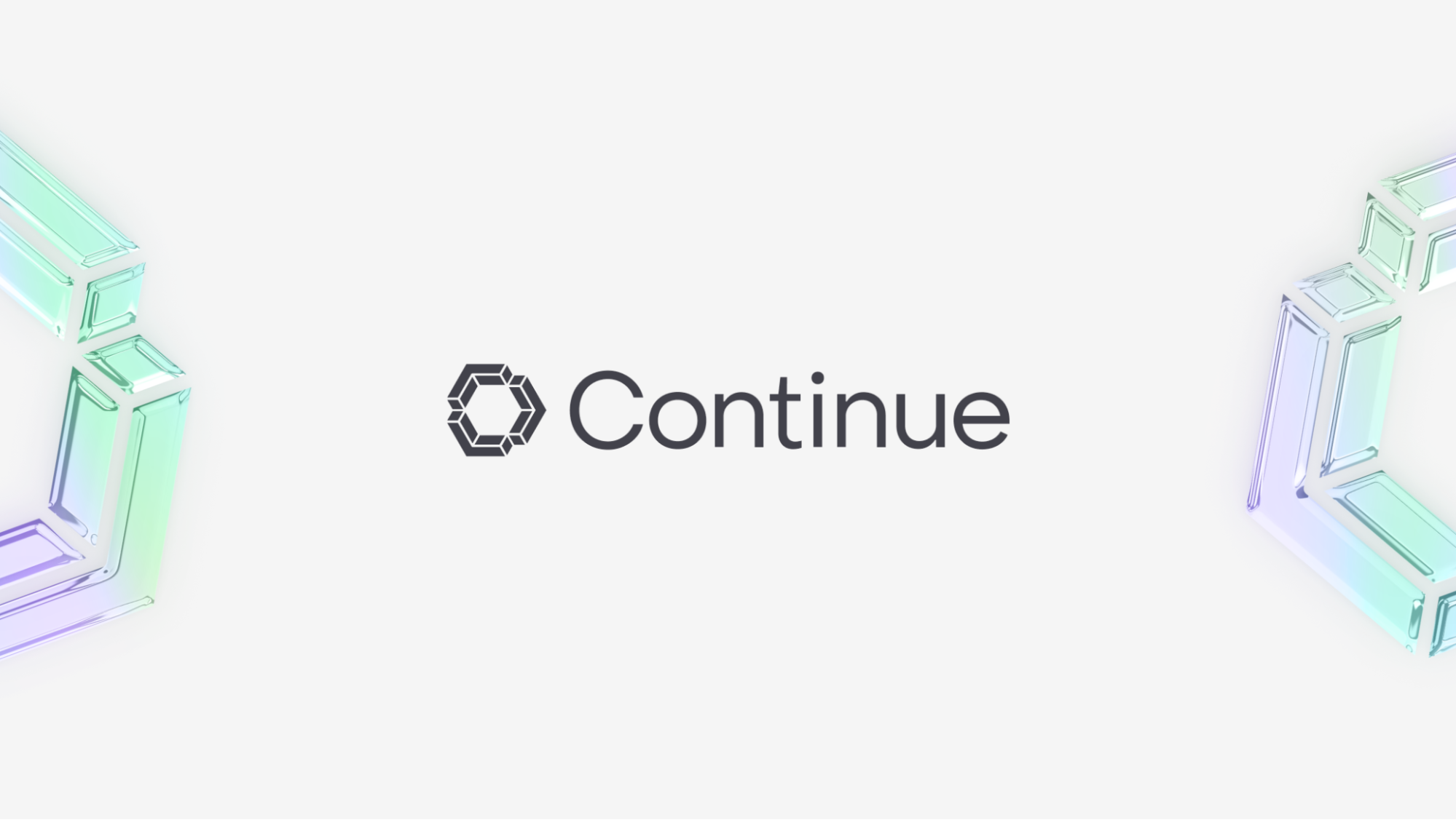Continue
