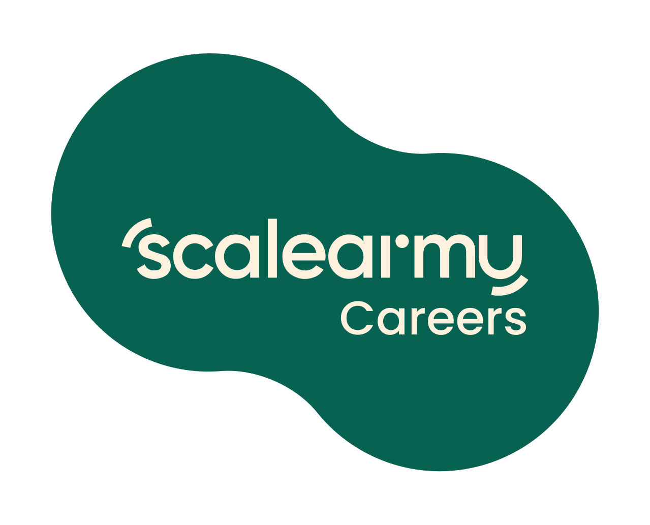 Scale Army Careers