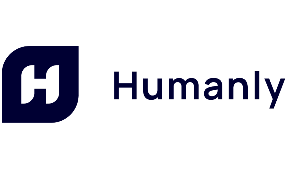 Customer Success Manager - SMB
