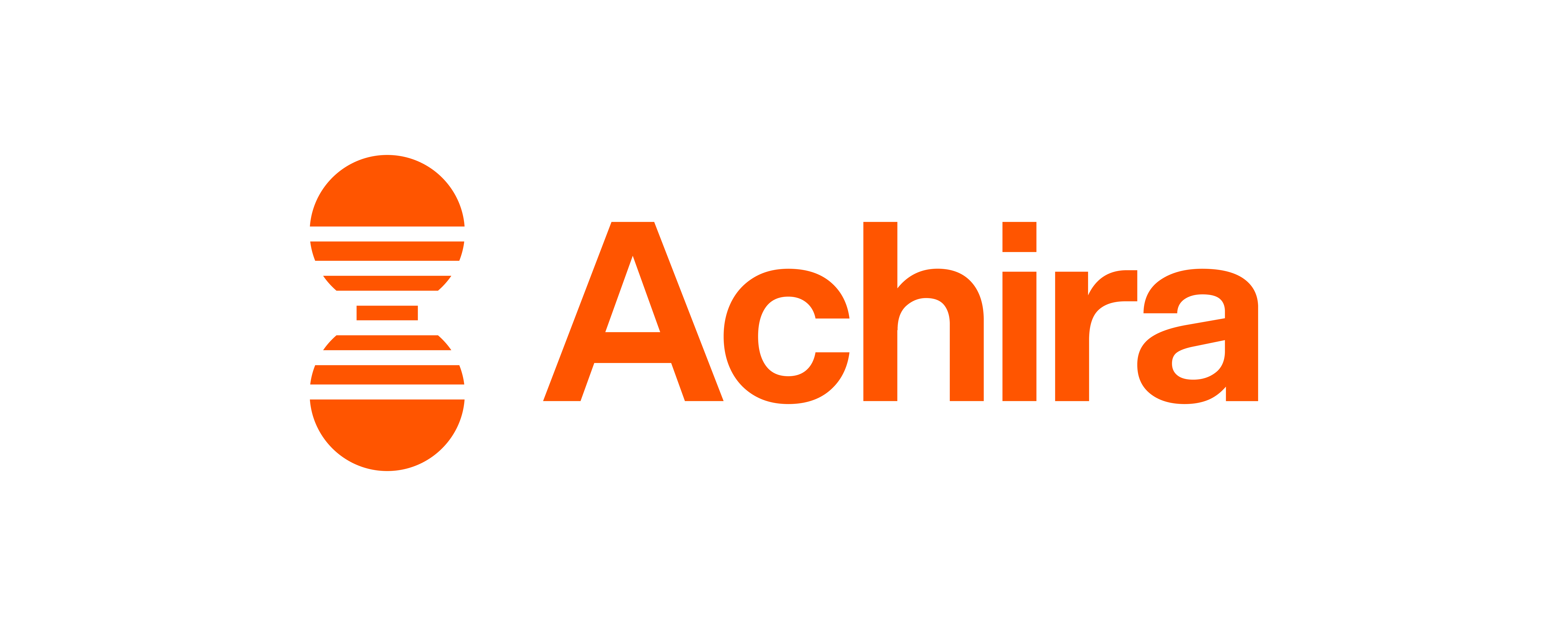 Machine Learning Research Engineer (MLRE) - GPUs at Achira Careers