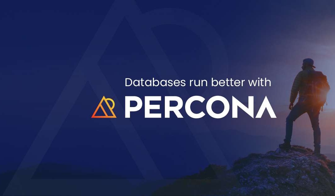 Percona