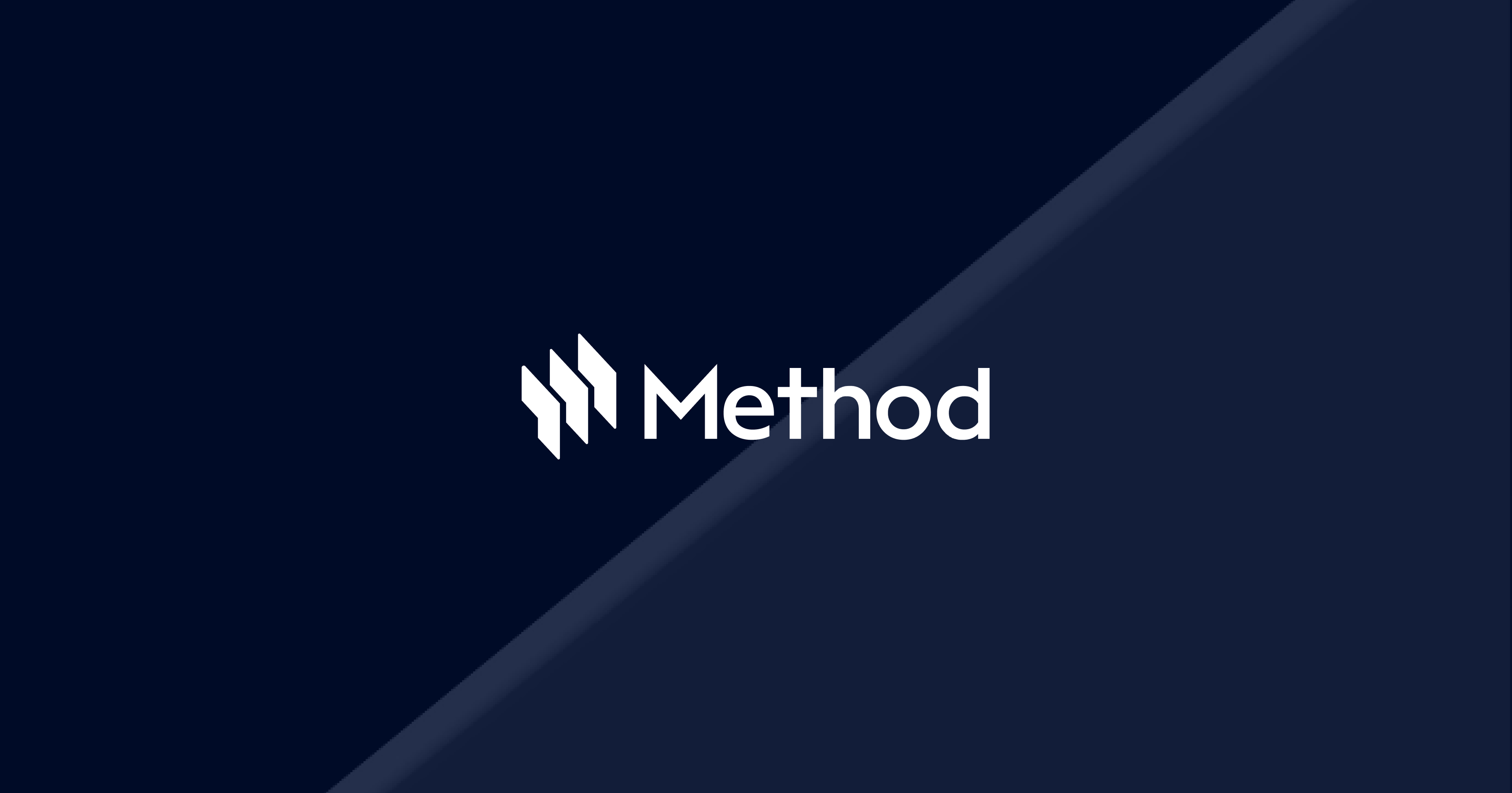 Method Financial