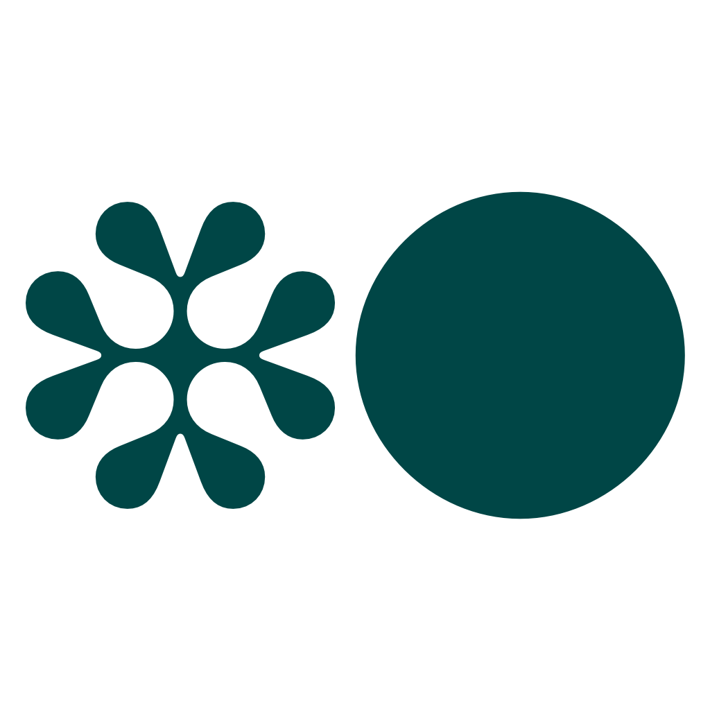 Vital Biosciences Inc.