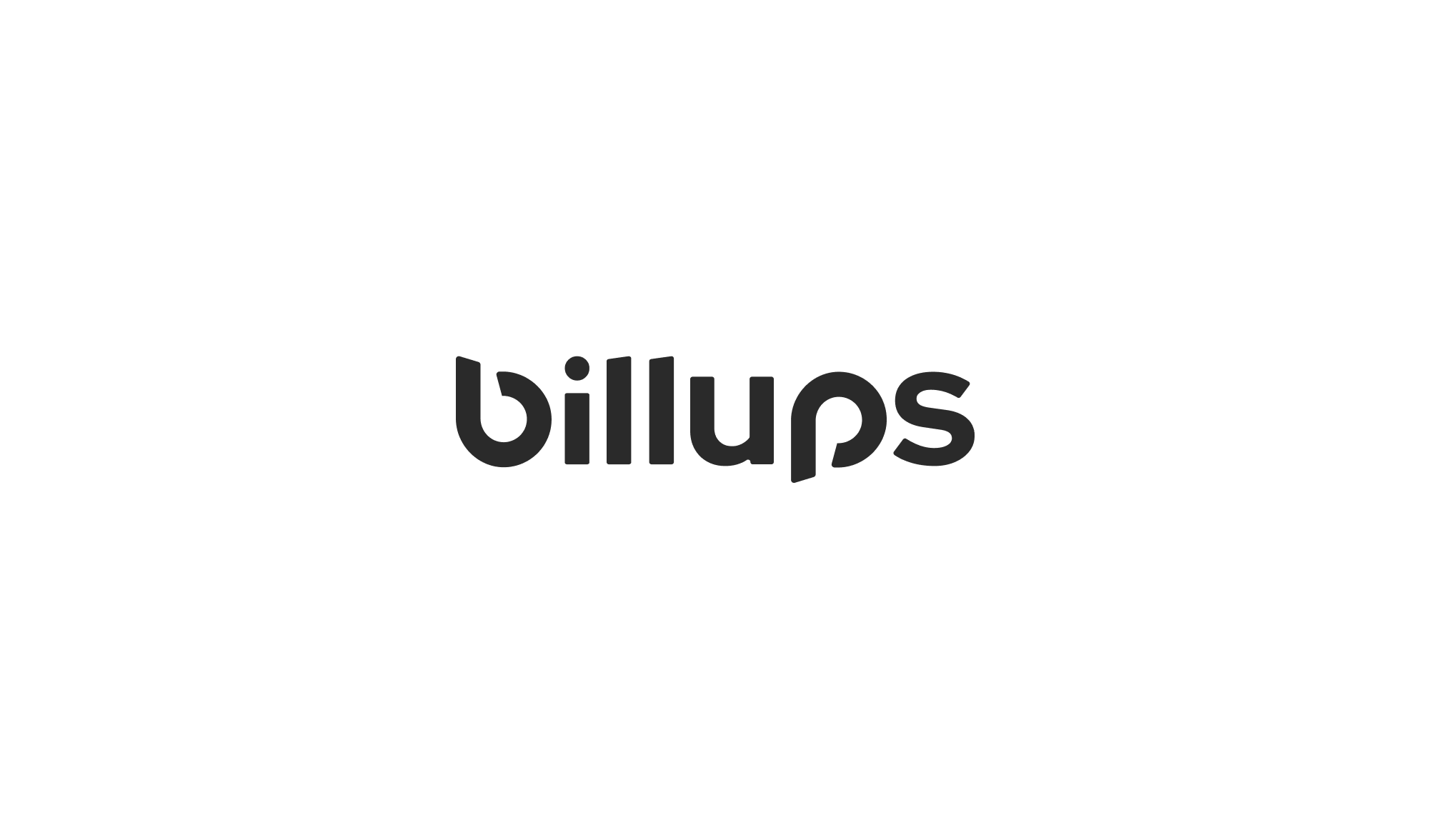 billups