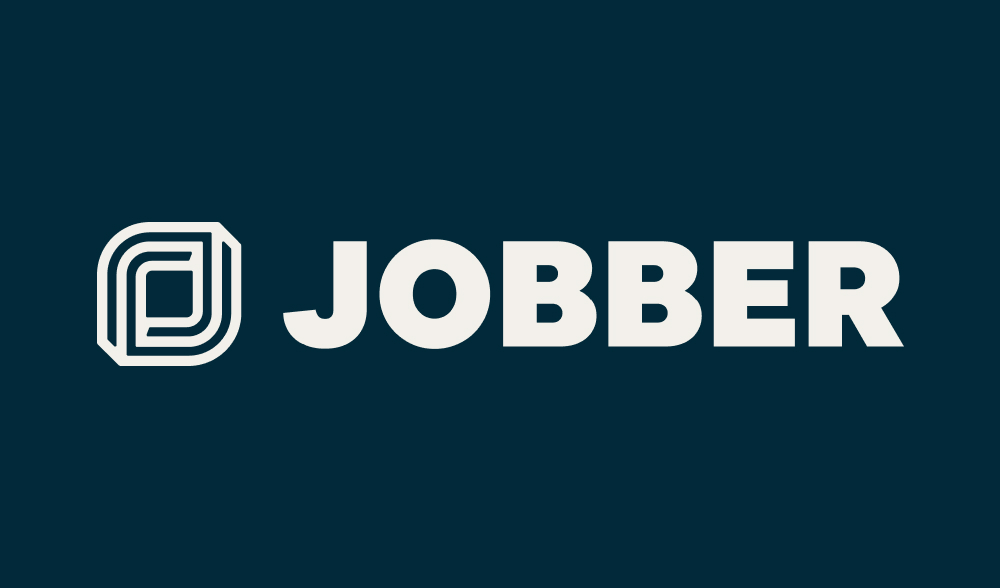 Jobber