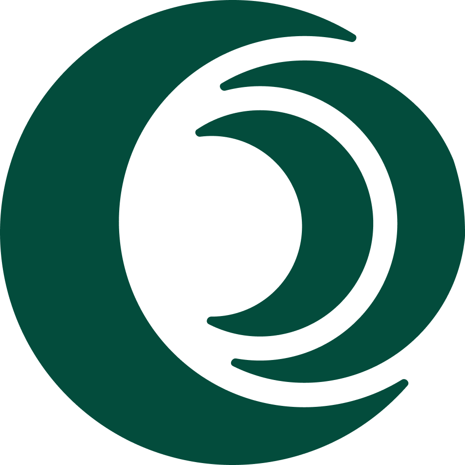 Centralize