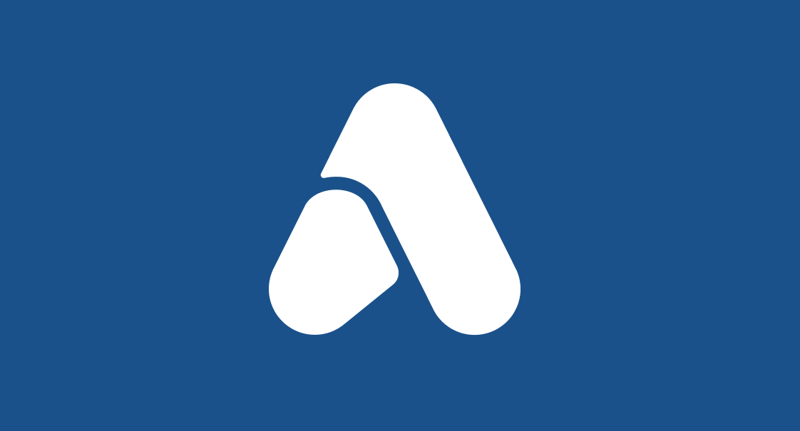 Avelios Medical logo
