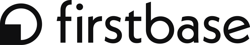 Firstbase.io