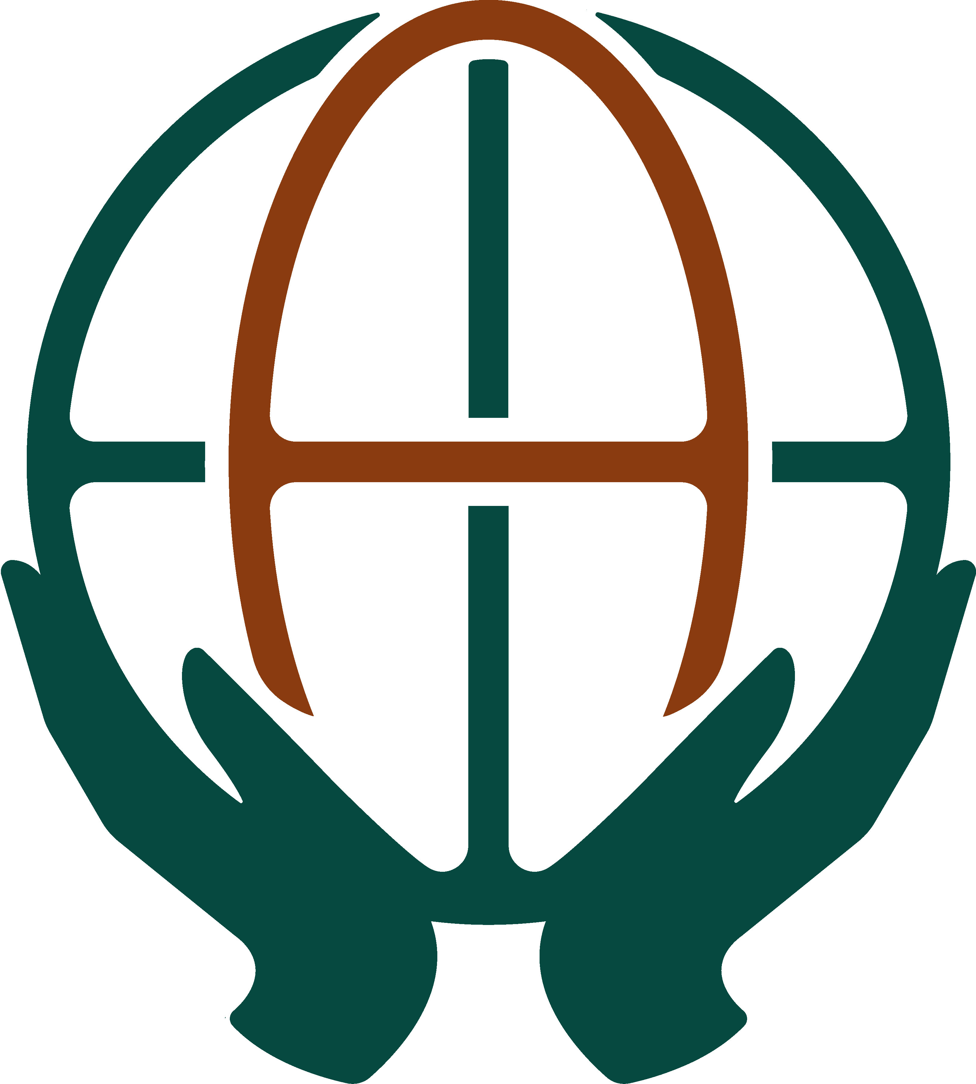 Atlas Oncology Partners logo