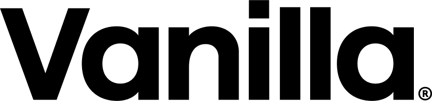 Vanilla Technologies