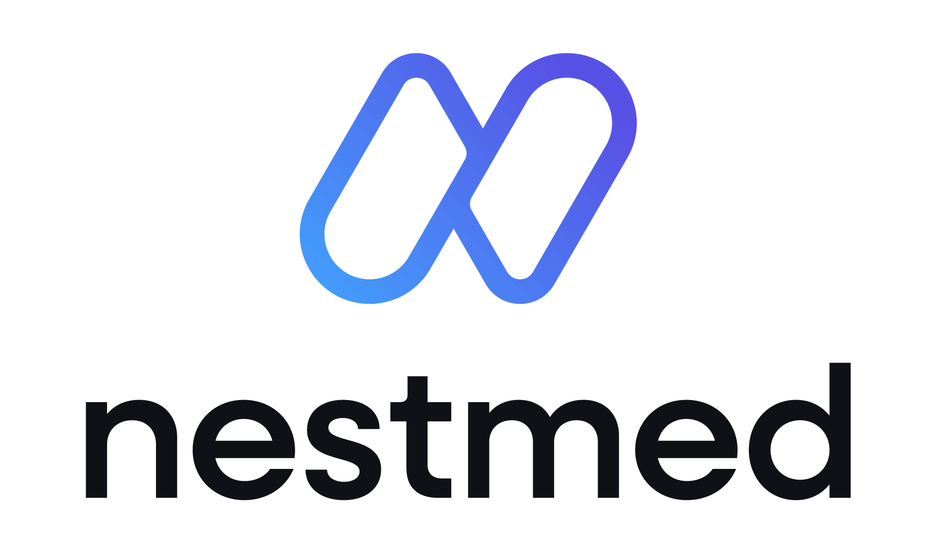 healthcare-saas-implementation-specialist-nestmed