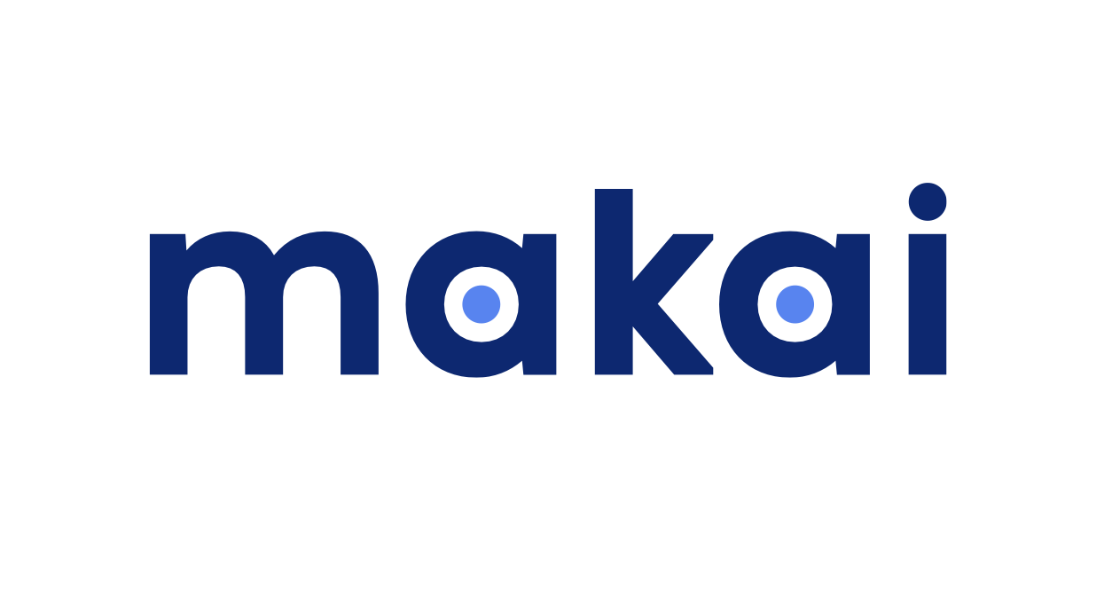 Makai Labs logo