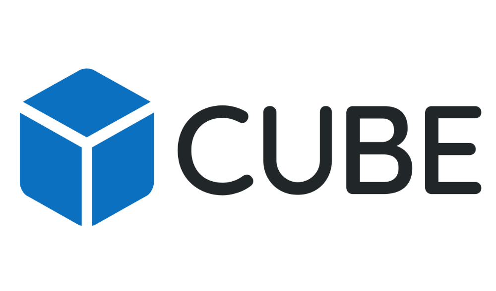 CUBE