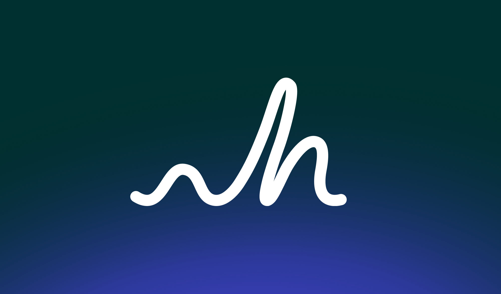 Hello Patient logo