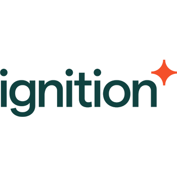 Senior Full Stack Engineer