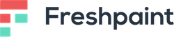 Freshpaint (YC S19) is hiring back end engineers (Remote, US only)