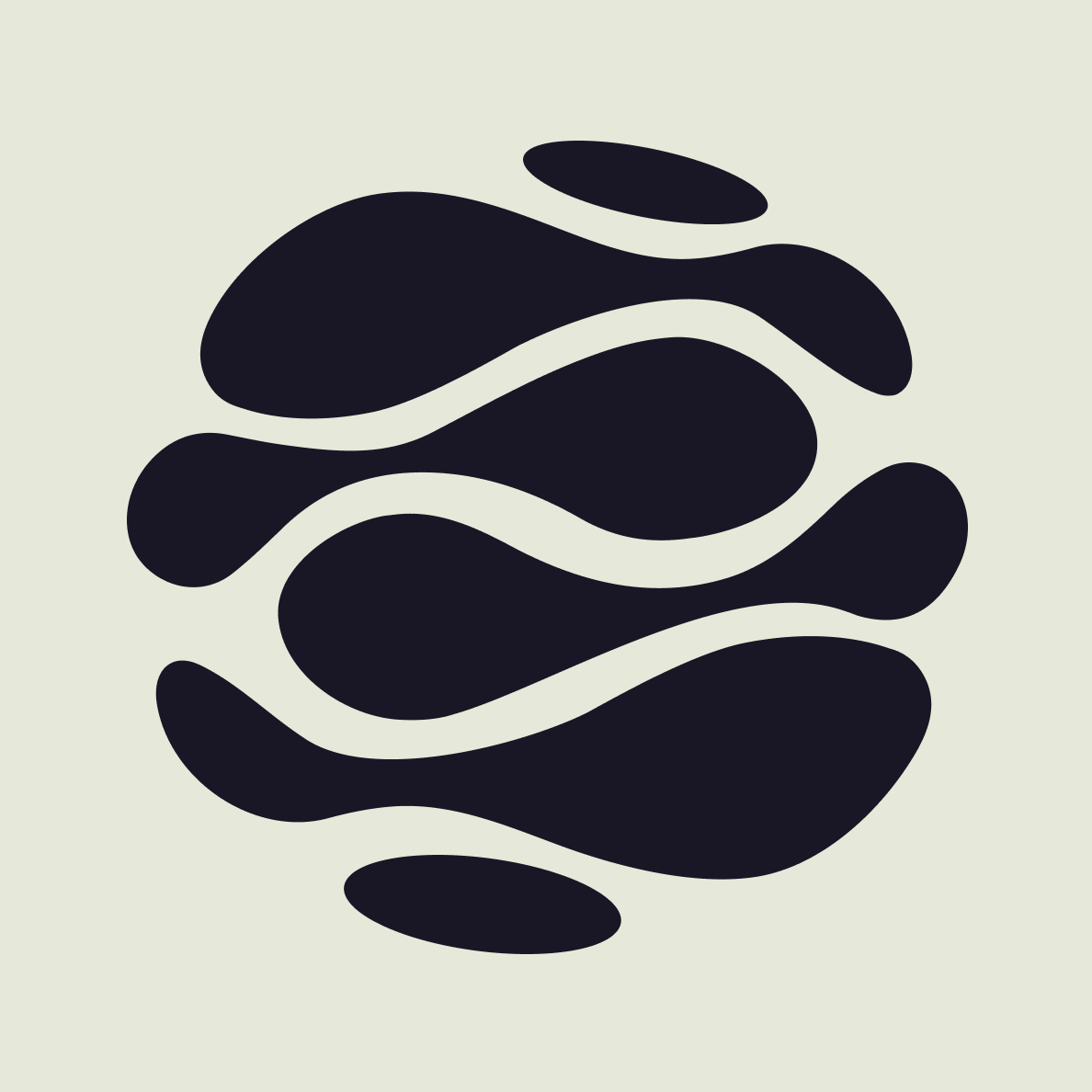 Senior Product Manager, AI Financial Services @ Catena Labs