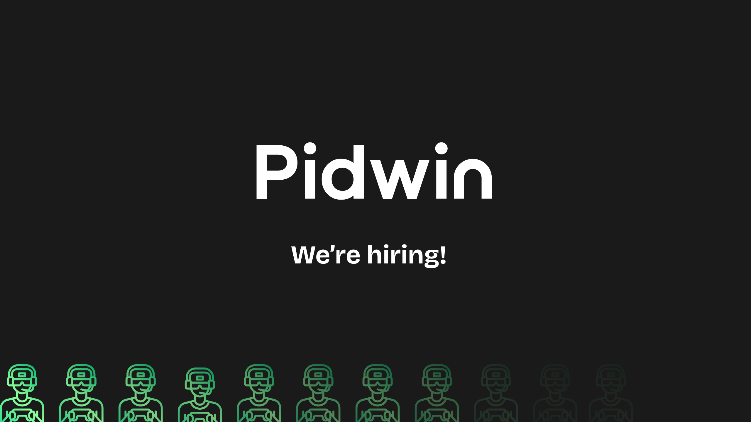 Pidwin