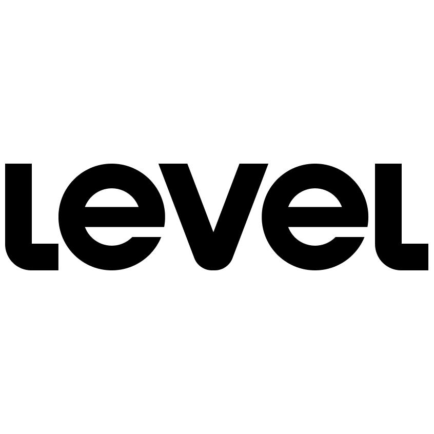 Level