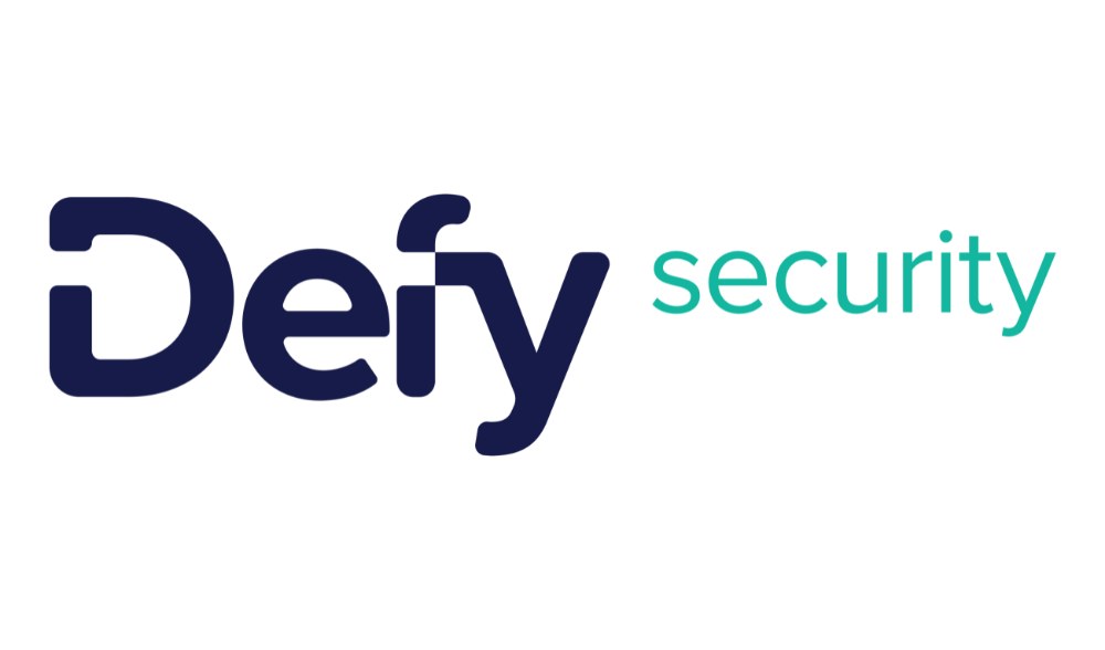 Enterprise Account Executive Cybersecurity