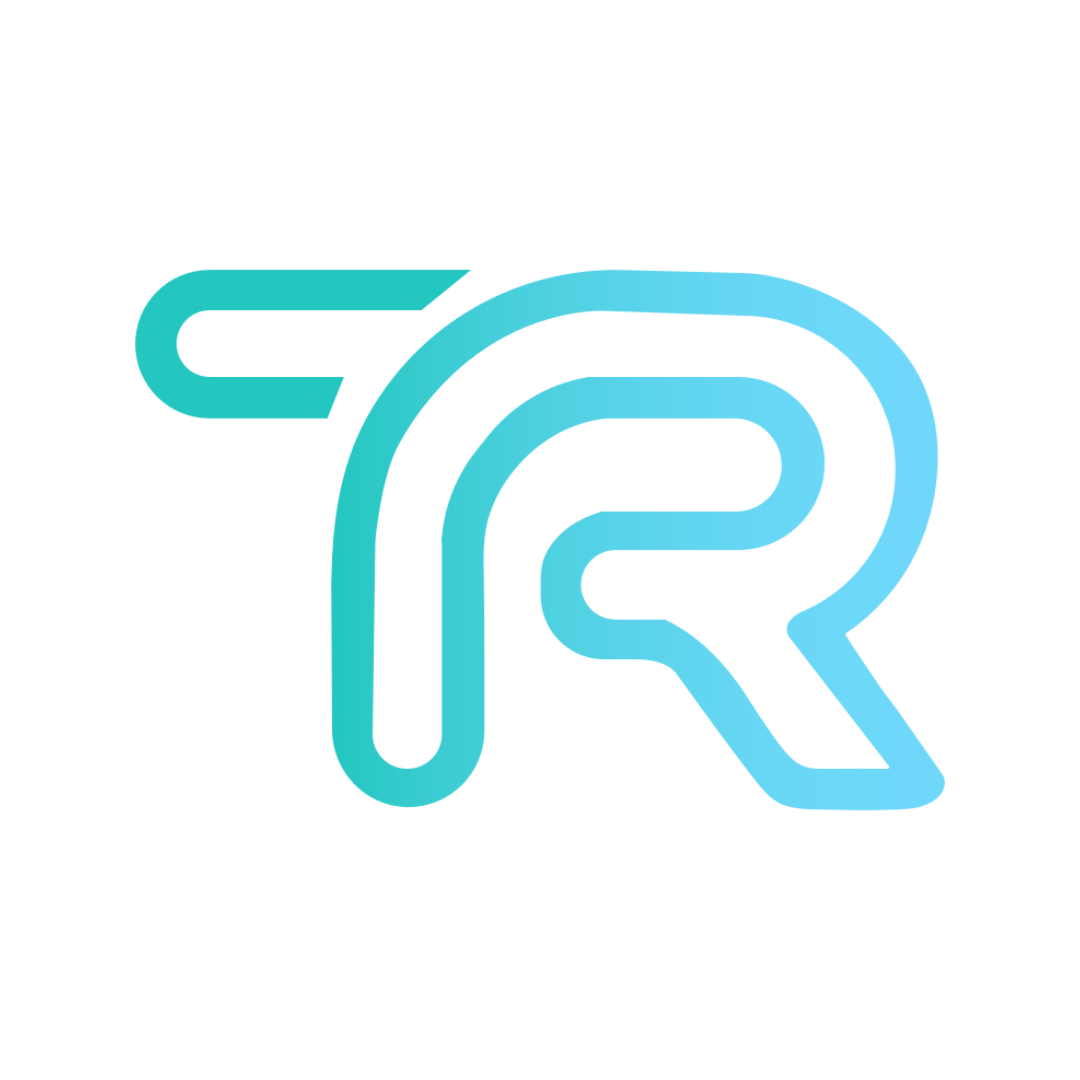 Techy Recruiter