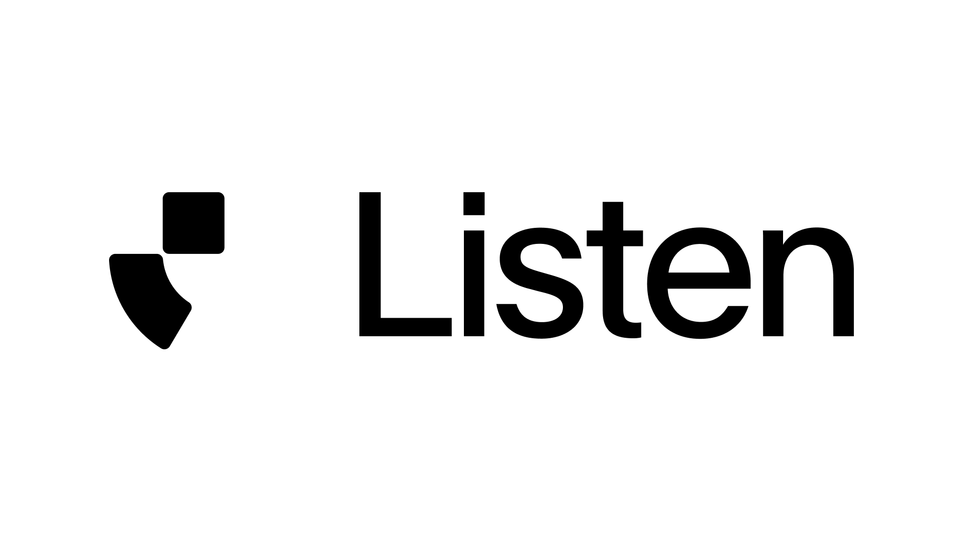 Marketing Strategy Lead