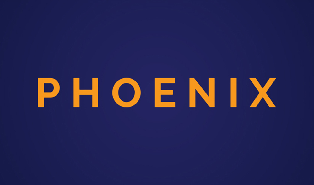 Phoenix