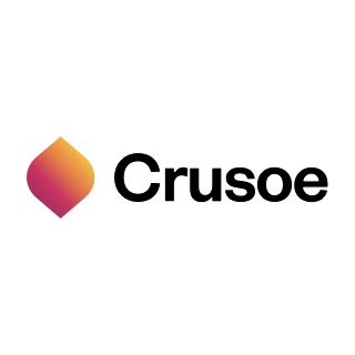 Crusoe