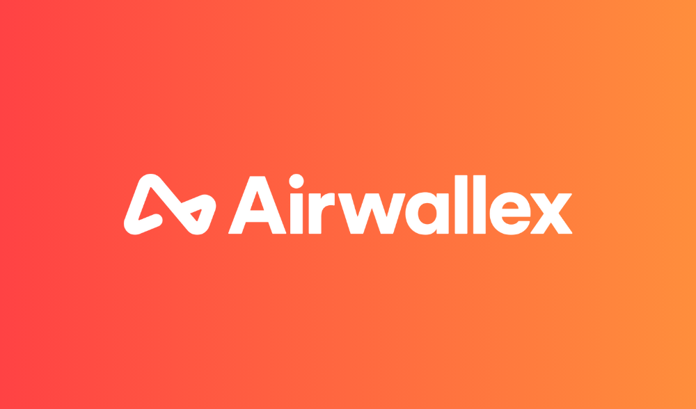 Airwallex