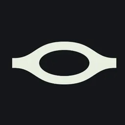 Odin