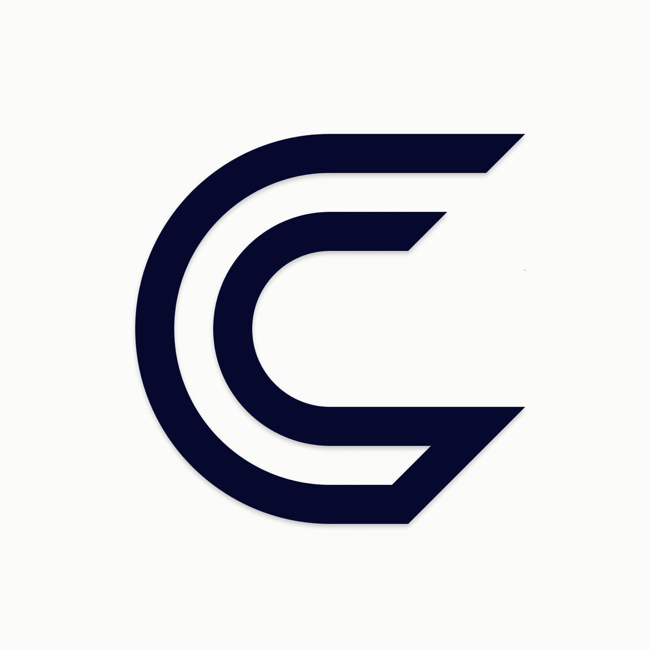 Senior Merchant Underwriter
