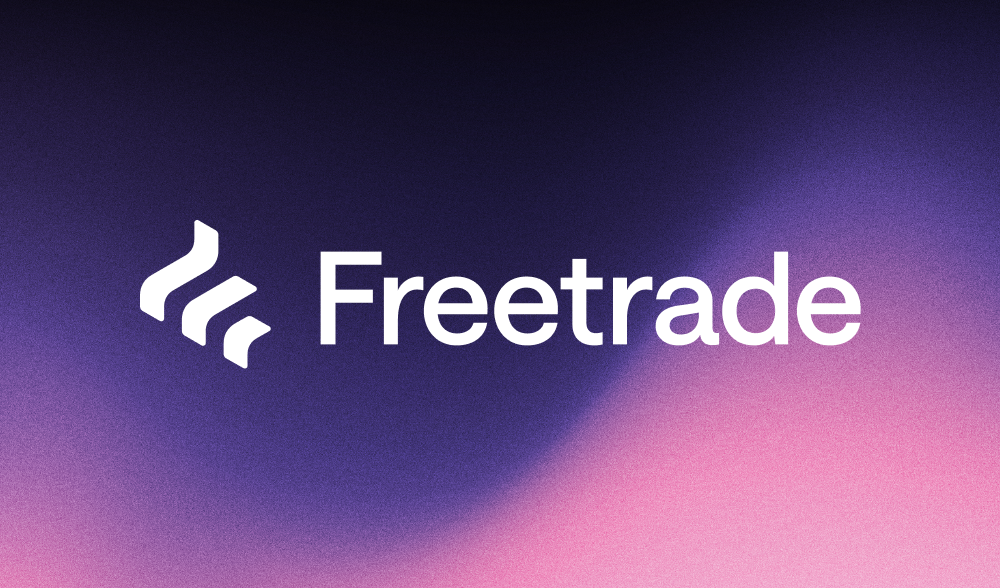 Backend Product Engineer (Mid-level)
