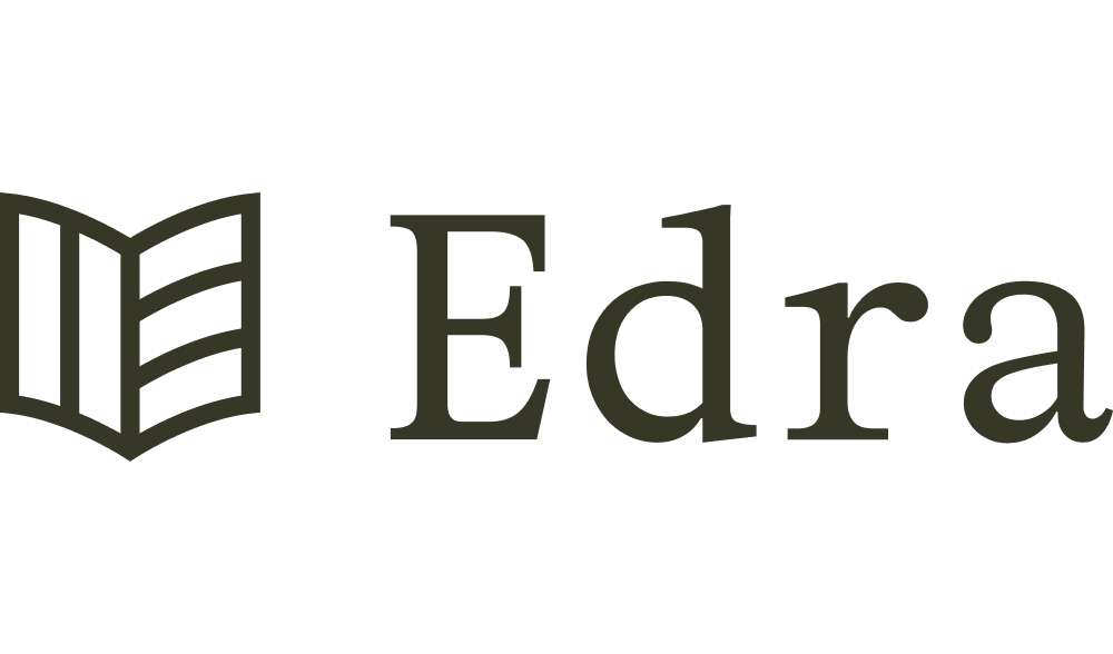 Edra