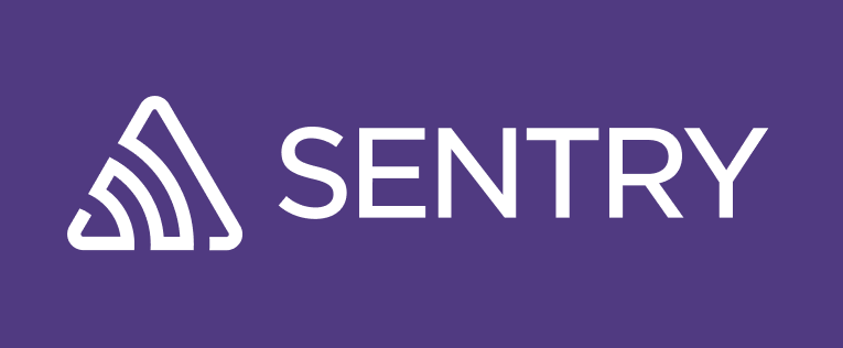 Sentry