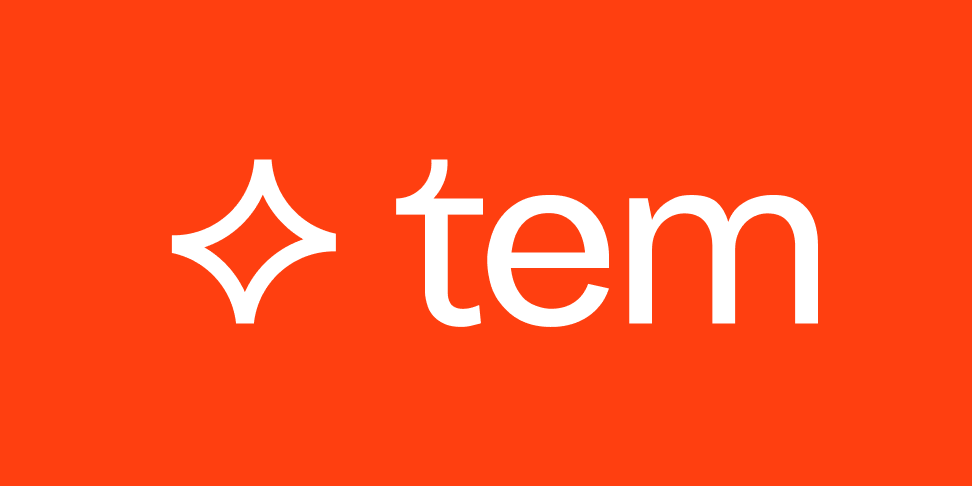 tem