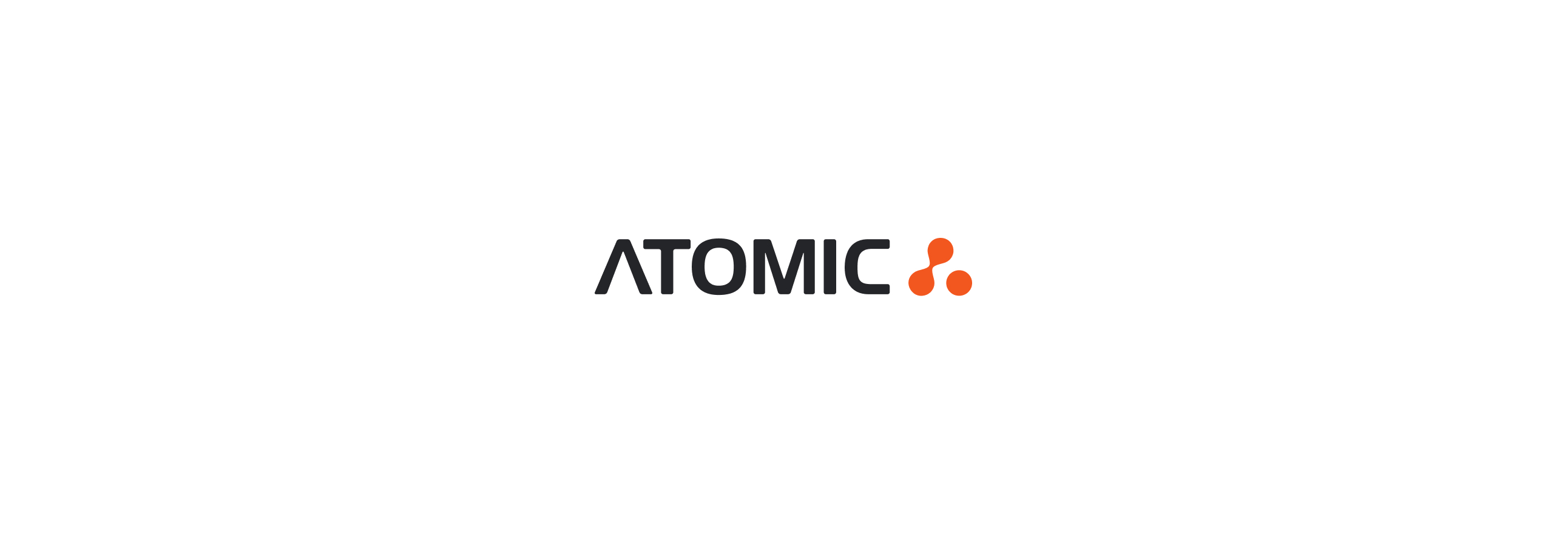 Atomic