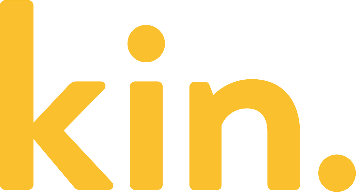 Kin Insurance