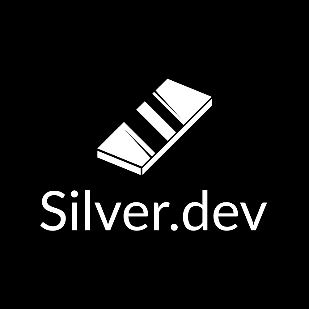 Silver.dev